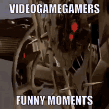 xenoblade fiora shulk videogamegamers funny moments