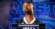 squeeps key and peele comedy