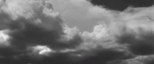 A door to a dark past [Alya/Rhys] Clouds-stormy