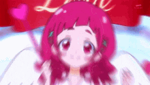 hugtto pre cure love love wink hugtto pre cure love love wink