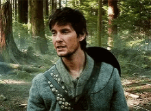 ben barnes seventh son talking serious ben barnes seventh son talking serious