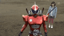Kamen Rider W GIF - Kamen Rider W Kamenrider GIFs