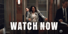 Watch Now Walking GIF - Watch Now Walking Walking Out GIFs