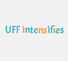 Uff Intensifies GIF - Uff Intensifies GIFs
