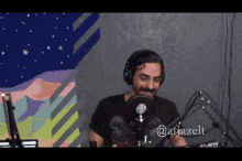 latinos legendarias
