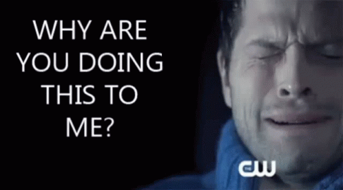 misha-collins-castiel.gif