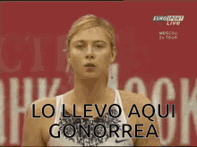aqui bien