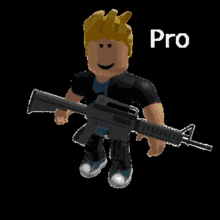 pro projectgraphite