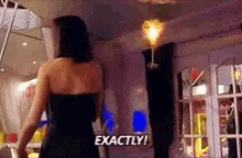 Exactly Spice GIF - Exactly Spice Spice World GIFs