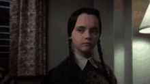 the addams family addams family values christina ricci they had sex emotionless