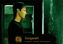 Gurgarath Developer GIF - Gurgarath Developer Metin GIFs