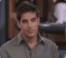 Days Of Our Lives Rafe Hernandez GIF - Days Of Our Lives Rafe Hernandez We Got This GIFs