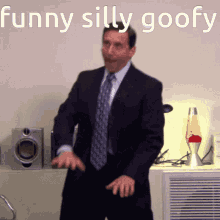 Funny Silly Goofy Funny GIF - Funny Silly Goofy Funny Silly GIFs