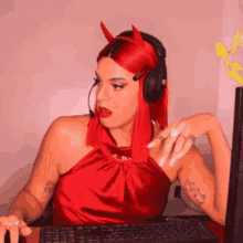 davi sereio sereio diaba diabo devil