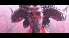 Diablo4 Queen GIF - Diablo4 Queen Lilith GIFs