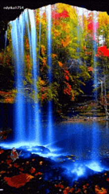Awesome Wow GIF - Awesome Wow Nature GIFs