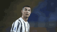 Cristiano Ronaldo Cr7 GIF - Cristiano Ronaldo Ronaldo Cr7 GIFs