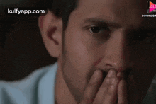 shocked to see!! vikrant massey broken broken but beautiful trending shocked to see!! vikrant massey broken broken but beautiful trending