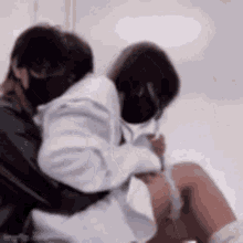 Couples My GIF - Couples My Love GIFs