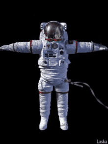 astronaut waving %E0%B8%A2%E0%B8%A7%E0%B8%9A%E0%B8%A2%E0%B8%B2%E0%B8%9A astronaut waving %E0%B8%A2%E0%B8%A7%E0%B8%9A%E0%B8%A2%E0%B8%B2%E0%B8%9A