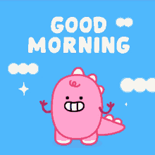 cute dino dinosally dinosaur cute dinosaur good morning cute dino dinosally dinosaur cute dinosaur good morning
