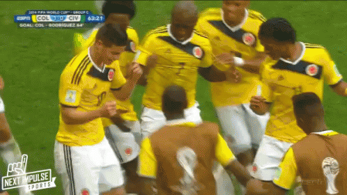 colombia-dance.gif