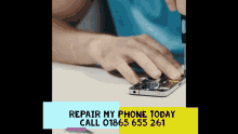 Phone Repair Oxford Iphonerepairoxford GIF - Phone Repair Oxford Iphonerepairoxford Phone Screen Replacement GIFs