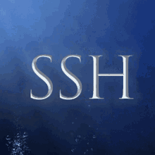 Ssh Shell Riders GIF - Ssh Shell Riders Nitro Type GIFs