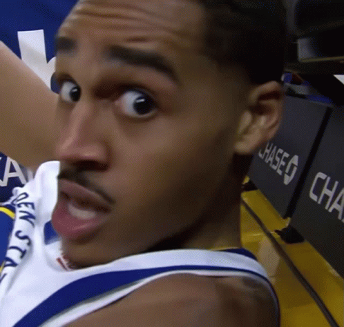 jordan-poole.gif