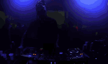 ecco2k ecco2k boiler room boiler room drain gang gtb ecco2k ecco2k boiler room boiler room drain gang gtb