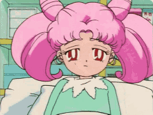 sailor moon chibiusa hugging hug love sailor moon chibiusa hugging hug love