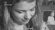 skins skins uk hannah murray cassie ainsworth drugs skins skins uk hannah murray cassie ainsworth drugs