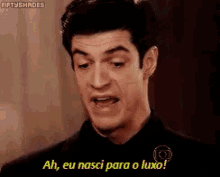 luxo felix tvglobo luxo felix tvglobo