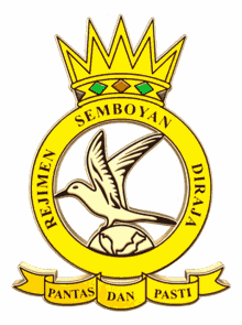 logo rsd rsd rejimen semboyan diraja logo rejimen semboyan diraja logo rsd rsd rejimen semboyan diraja logo rejimen semboyan diraja