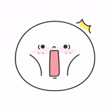 !! open