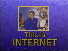 This Is Internet Duane GIF - This Is Internet Duane Dance GIFs