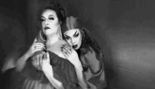 hug garcia