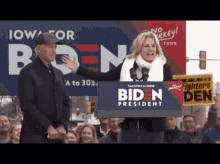 Joe Biden Finger GIF - Joe Biden Biden Finger GIFs