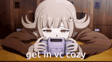 rukocord cozy