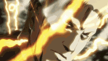 Attack On Titan Shingeki No Kyojin GIF - Attack On Titan Shingeki No Kyojin Colossal Titan GIFs