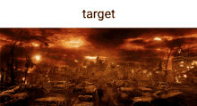 Target Blackmore GIF - Target Blackmore Store GIFs