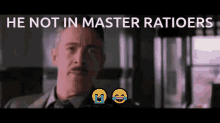 Masteratioer Ratioer GIF - Masteratioer Ratioer Crizzycuh GIFs