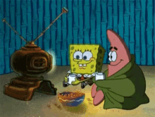 tv television movies movie time movie night tv television movies movie time movie night