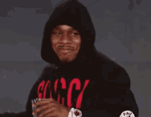 dababy hot ones knowledge smart cool