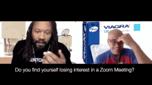 Zoom Meeting Zoom GIF - Zoom Meeting Zoom Garyware GIFs