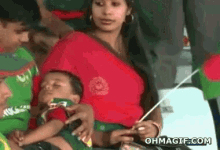Hello Bangla GIF - Hello Bangla Bangladesh GIFs