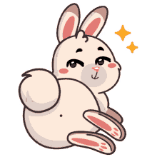 kroll krol ai7 rabbit %D0%BA%D1%80%D0%BE%D0%BB%D0%B8%D0%BA kroll krol ai7 rabbit %D0%BA%D1%80%D0%BE%D0%BB%D0%B8%D0%BA