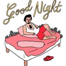 dangdut koplo chest hair goatee bed goodnight dangdut koplo chest hair goatee bed goodnight