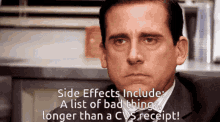 side effects side effects include medication medication ad medication advertisement side effects side effects include medication medication ad medication advertisement
