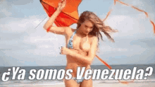 Venezuela Venezuela Del Norte GIF - Venezuela Venezuela Del Norte Elecciones Mexico GIFs